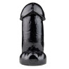Hardastic SUPER BRUCE 18 x 9.5 cm